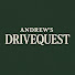 HEGfBTm1o1o-channel-avatar-Andrew's DriveQuest