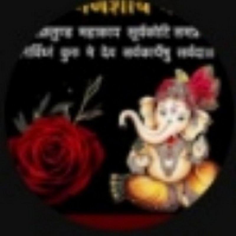 Hire Anujkunaal yadav — Spirituality & Belief YouTube creator for sponsorships