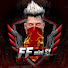 KlvSIv1Nr14-channel-avatar-FF MINI SY