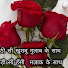 dueVdkUk384-channel-avatar-Sachin studio pro. Anoop shakya