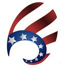Koha-US logo