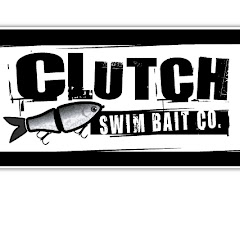 Clutch Swimbait Co