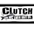 L4YR-CyeE9k-channel-avatar-Clutch Swimbait Co