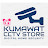 Kumawat CCTV Store