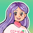 5-CpTm-bS5g-channel-avatar-Kimchica