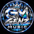 RNghPnkPqF4-channel-avatar-Genz Music