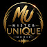 Z_pScWa9Nvw-channel-avatar-Mister UniQue Music