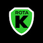 Rota Kawasaki