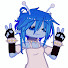 theT4kZd2vM-channel-avatar-☆ɪᴛᴢɴᴇᴢ☆