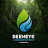 @SeeneysLivingWaters Avatar