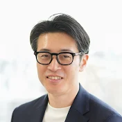 伊藤幸弘 | 不動産投資の歩き方 | 業界のリアルを語る