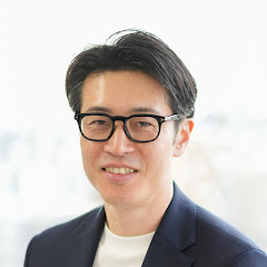 伊藤幸弘 | 不動産投資の歩き方 | 業界のリアルを語るアイコン画像