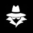 eAplPHz05f8-channel-avatar-TheSpyyx
