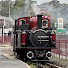 DjOpPQA19Jo-channel-avatar-Europe Trains
