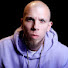 YvPSS5MG7_Q-channel-avatar-PattyPixel