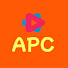 pjKDYkTiT4Y-channel-avatar-Asia Pop Central 