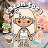 nfw00wZxHQ8-channel-avatar-razan🫧🌸
