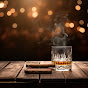 Cigarsandwhiskeymates logo