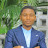 @BonifaceKwete
