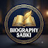 tjWvV0AZRfU-channel-avatar-Biography sabki