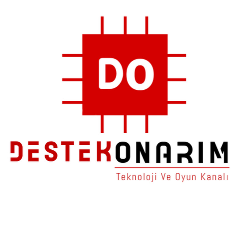 Destek Onarım