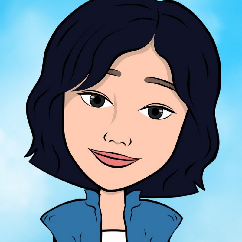 Asya Dora