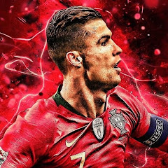 PoGba 