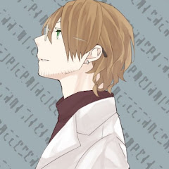 大竹守