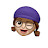 @purplerz_vibi
