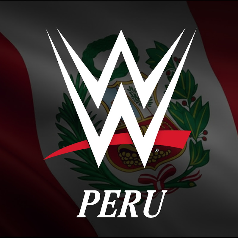 WWE Perú