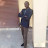 @KabasoPatrick