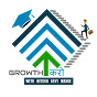 Growth Karo (By- Hitesh Savy Masih) logo