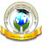 Drishyam International School