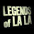 legendsoflala