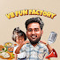 4MUC1ikGKtk-channel-avatar-VB Fun Factory