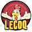 LeCoq1979