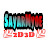 2D3D Sayar Myoe