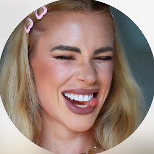 UCQFYC_kwJ_FSs5UvZryzDFQ YouTube channel image