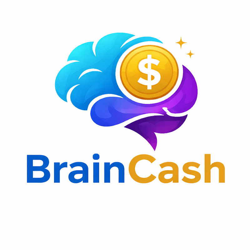 BRAIN CASH