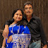 _IAPhBg0nf8-channel-avatar-Ananda Travel Diaries