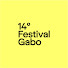 YFRRCuU39gk-channel-avatar-Festival Gabo