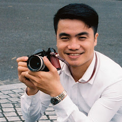 Vương Hoài Phương