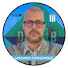 0A0J5KT6e_s-channel-avatar-Mariano Fernández