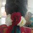 YDnDT2pVs5k-channel-avatar-Sandhya Ki Silai 