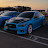 @Q50sc