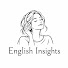 JyFjbcSLKEY-channel-avatar-English Insights