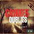 8KwCmgTVv70-channel-avatar-Crimes Oubliés - Le podcast