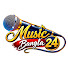 uPopMkzJlAk-channel-avatar- Music Bangla 24