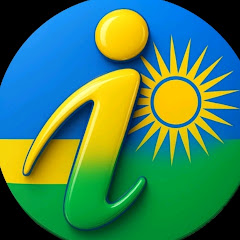 Irwanda250の画像