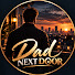 5uv-YXxxUD4-channel-avatar-Dad Next Door